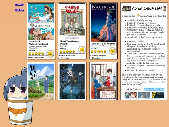 media/anime/anime screenshot