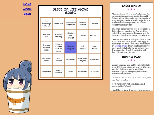 media/anime/animebingo screenshot
