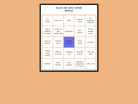 media/anime/bingo screenshot