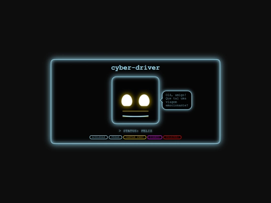 Atest screenshot