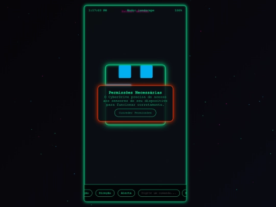 tablet screenshot
