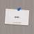 paper archive avatar