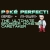 pokeperfect's avatar