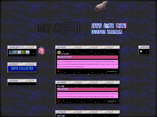 blog/blog screenshot