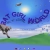 ratgirl-world.yorniq.xyz avatar
