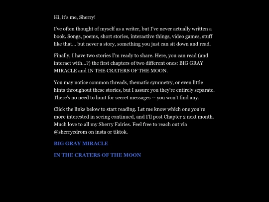CDROM 1 2 screenshot