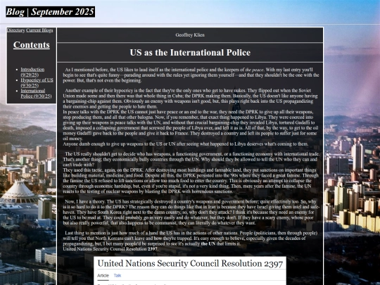 blog/sept2025 screenshot