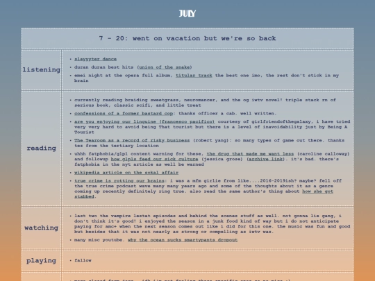 roundups/2607 screenshot