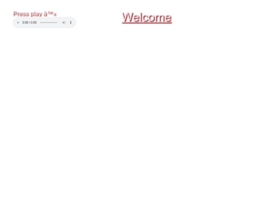 2022Site/3 screenshot