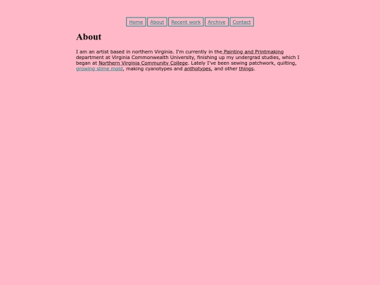 about screenshot