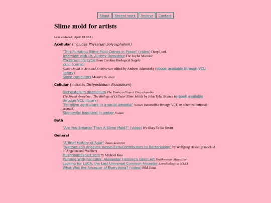 slime screenshot