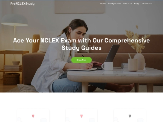 contact-us screenshot