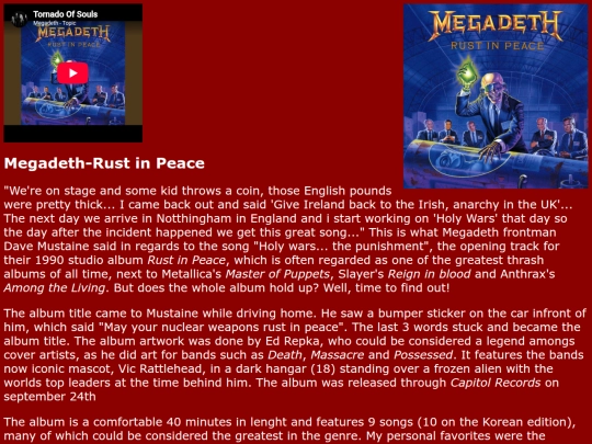 rustinpeace screenshot