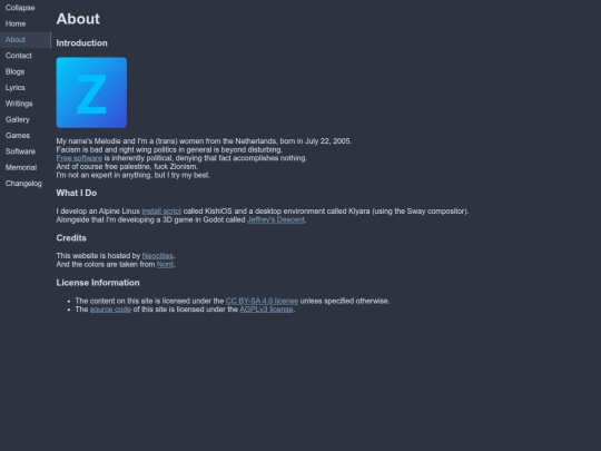 about screenshot
