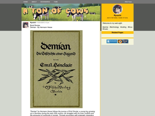 1726514020 screenshot