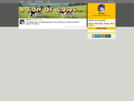 1727079576 screenshot