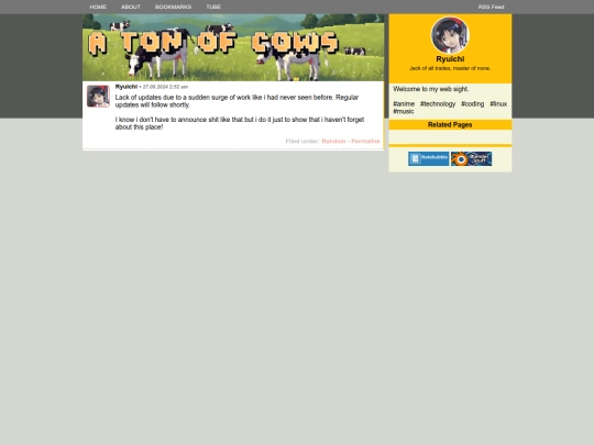 1727423527 screenshot