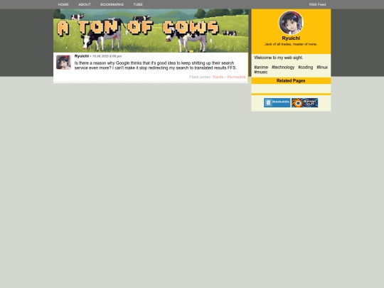 1750381619 screenshot