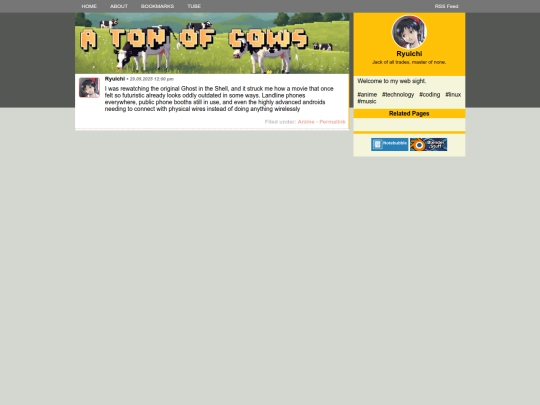 1759165253 screenshot