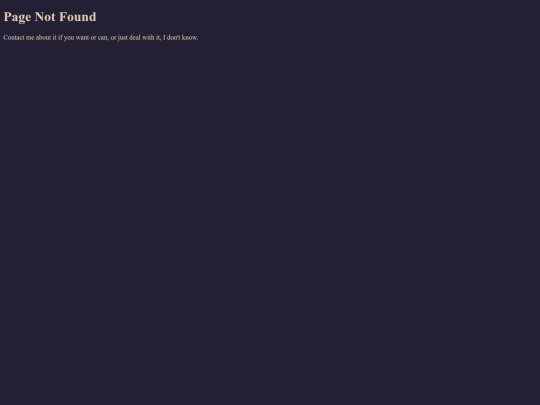 FiningShorce screenshot