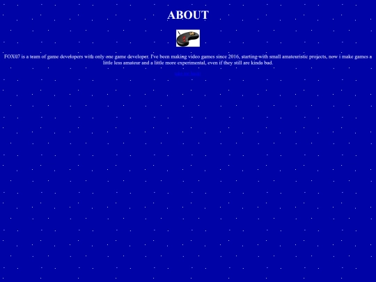 abpage screenshot