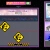 jessieisironicallym3.yorniq.xyz avatar
