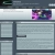 HYPNOSPACE avatar