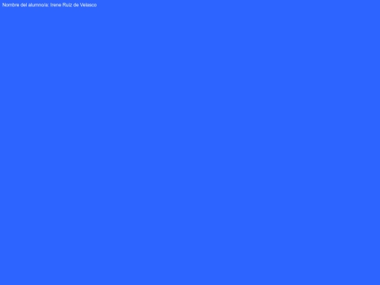 Practica10/pag2 screenshot