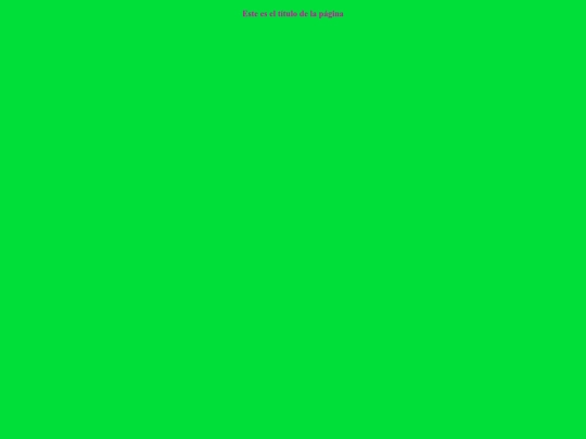 Practica10/pag5 screenshot