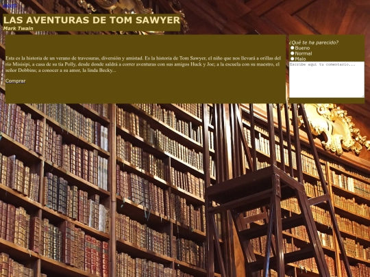 Practicafinal/aventuras/tomsawyer screenshot