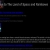 landofspaceandrainbows.yorniq.xyz avatar