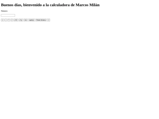 modulo4_entregaObligatoria screenshot