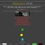 thegibusguy.yorniq.xyz avatar