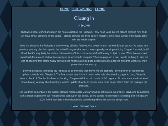 blog/posts/2026-01-04-Closing-In screenshot