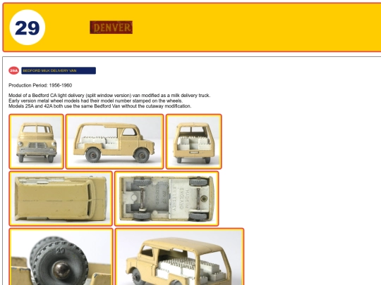 regularWheelsNo29 screenshot