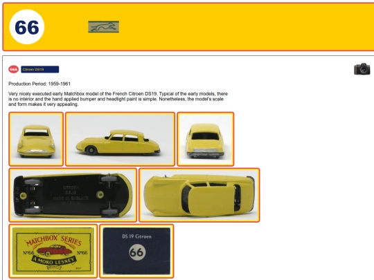 regularWheelsNo66 screenshot