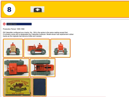 regularWheelsNo8 screenshot