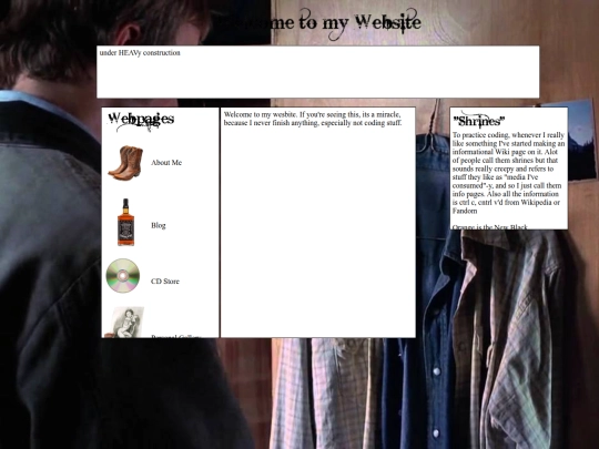 clicktoseemore screenshot