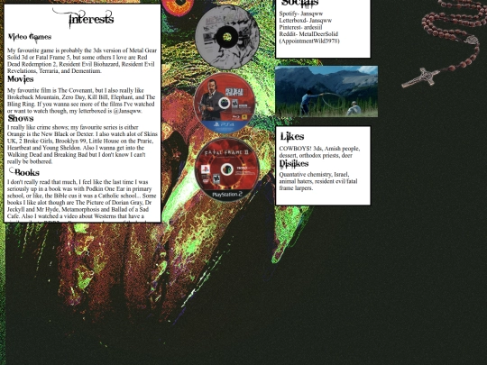 page1 screenshot