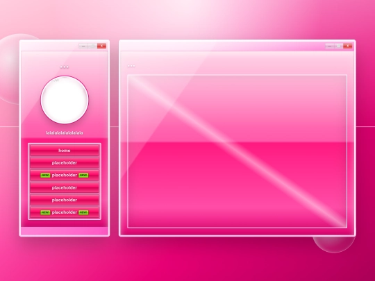 gallery screenshot