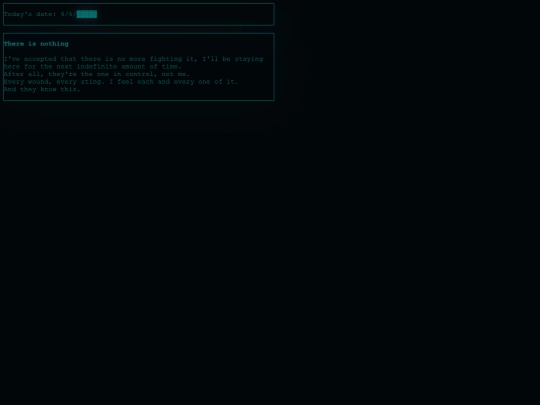 cyandatabaselog01 screenshot