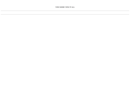 thumb/index_old screenshot
