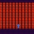 The web site of The Cutwinkles avatar