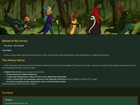 BotA/ballad_press_kit screenshot