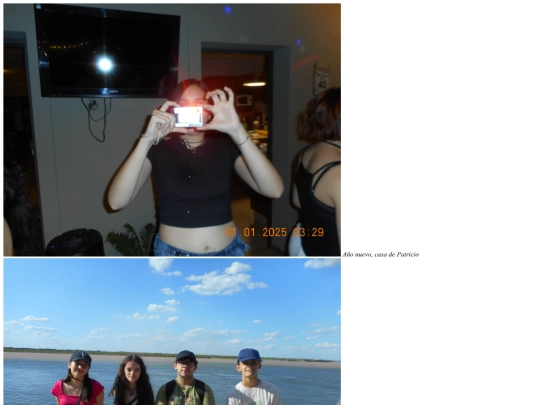 fotos screenshot