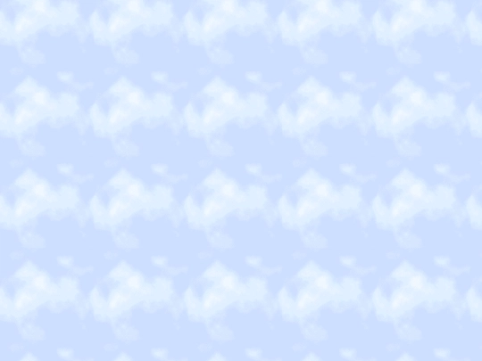 content/4u/webmastering/statuscafe screenshot
