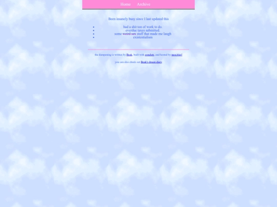 content/blog/posts/2026-07-11-zzz screenshot