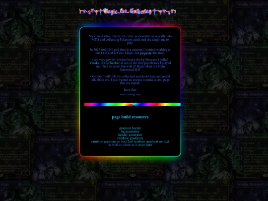 content/collections/mtg/dex screenshot
