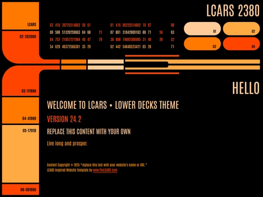 content/fan/doms/startrek/LCARS-24.2/lower-decks screenshot