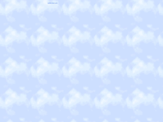 content/lilguyz/adoptable screenshot